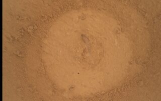 curiosity-blog,-sols-5022-5028:-cashing-in-at-cache-creek