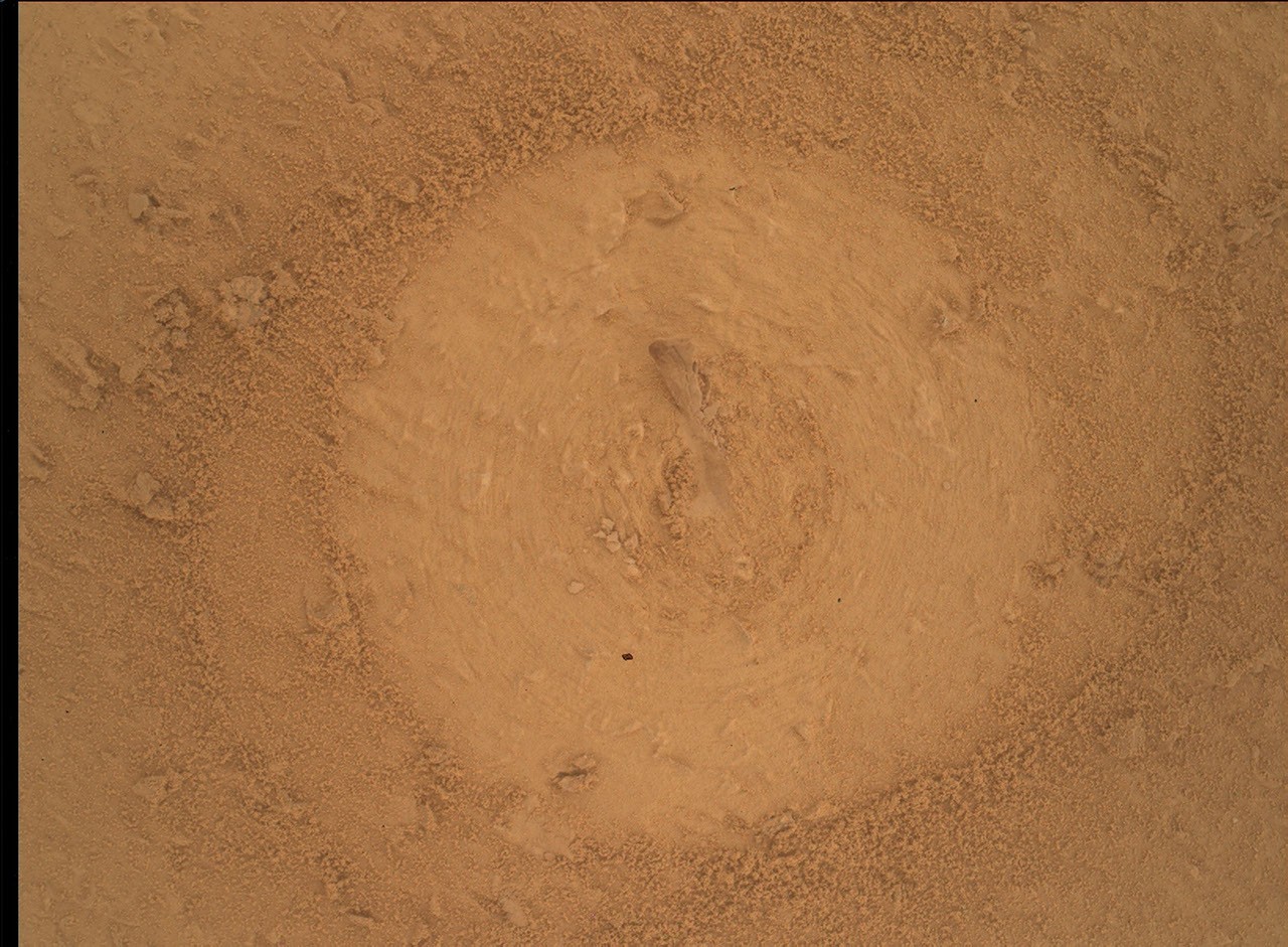 curiosity-blog,-sols-5022-5028:-cashing-in-at-cache-creek