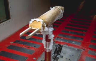 nasa-testing-aims-at-supercooled-large-droplet-aviation-safety