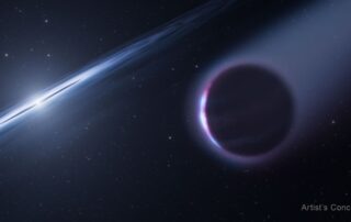 suspected-second-generation-planet-solves-nasa-hubble-cold-case