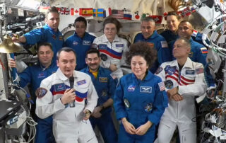 expedition-75-welcomes-crew-13-and-preps-for-crew-12-departure