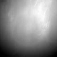 curiosity-blog,-sols-5036-5042:-watching-the-clouds-go-by